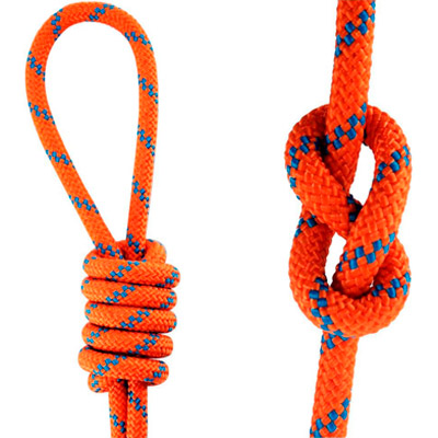 CURERDA SEMIETATICA DE 11mm