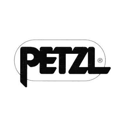 logo-petzel