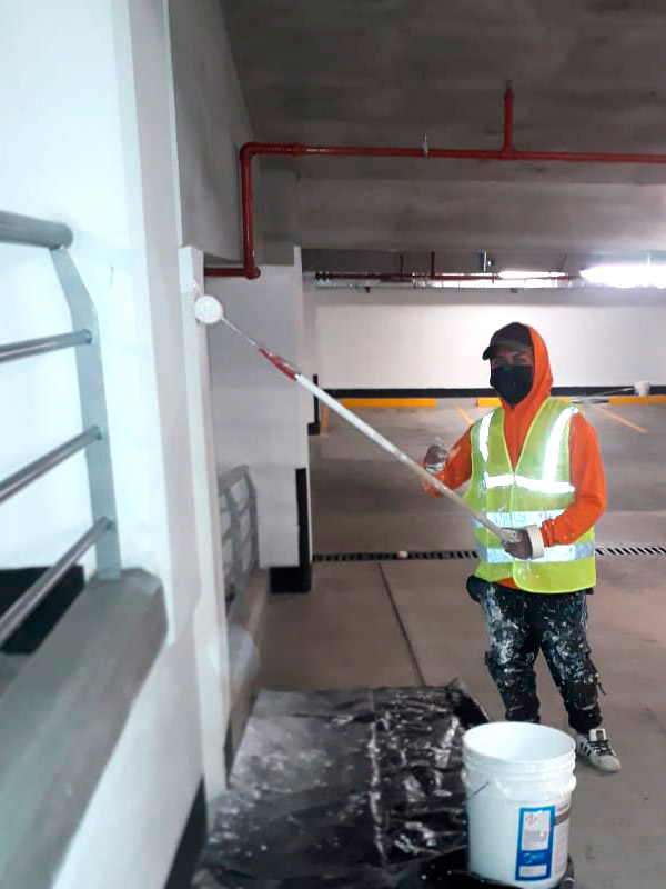 world-services-señaletica-garages-parqueaderos1