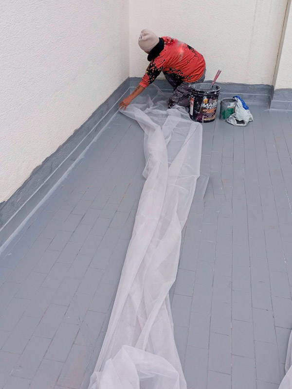 world-services-trabajos-en-altura-impermiabilizacion-terrazas4