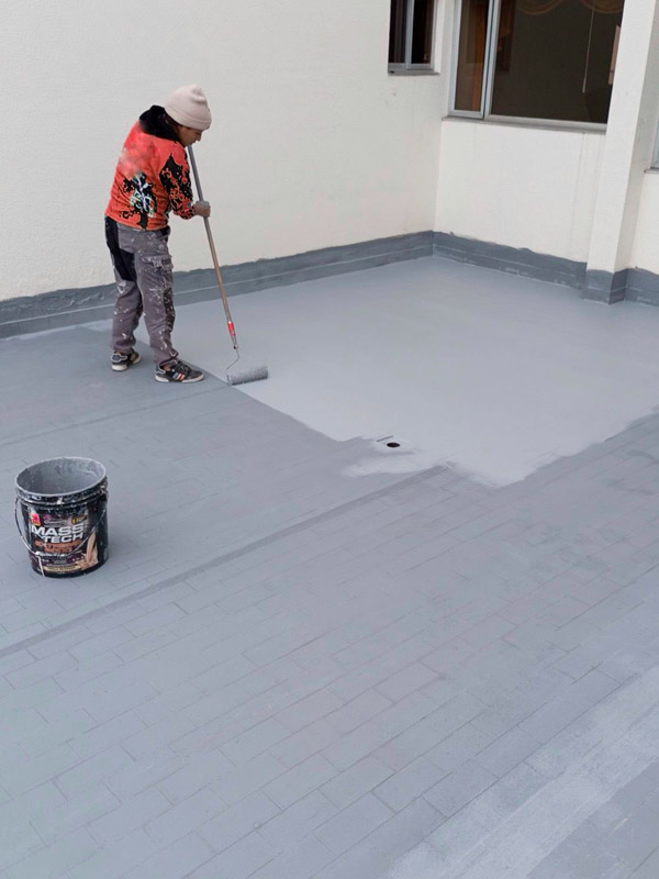 world-services-trabajos-en-altura-impermiabilizacion-terrazas5