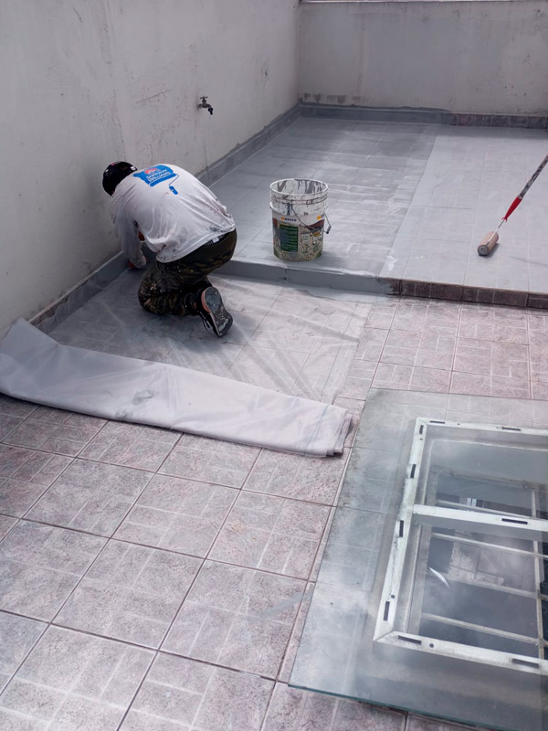 world-services-trabajos-en-altura-impermiabilizacion-terrazas6