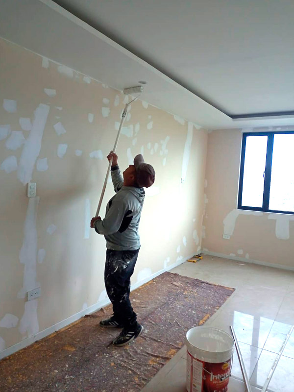 world-services-trabajos-en-altura-pintura-interna-piso3