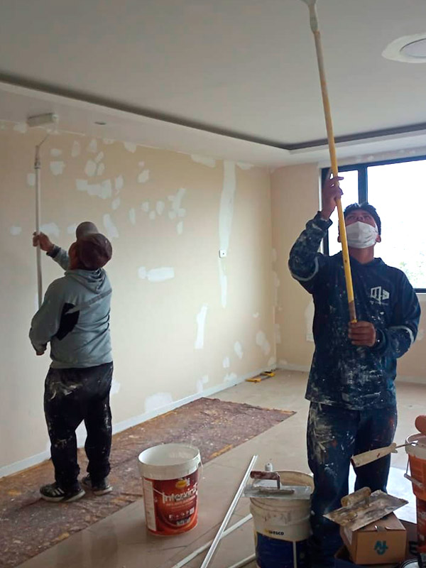 world-services-trabajos-en-altura-pintura-interna-piso4