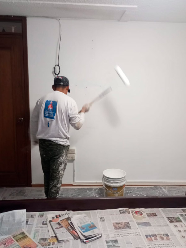 world-services-trabajos-en-altura-pintura-interna-piso7