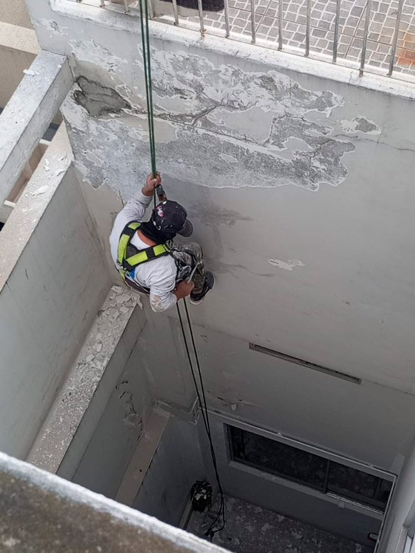 world-services-trabajos-en-altura-reparacion-mantenimiento2