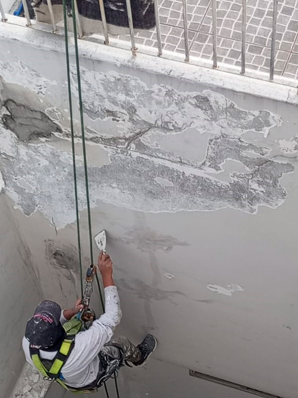 world-services-trabajos-en-altura-reparacion-mantenimiento3