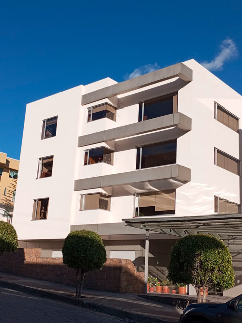 world-services-trabajos-en-altura-trabajos-realizados6