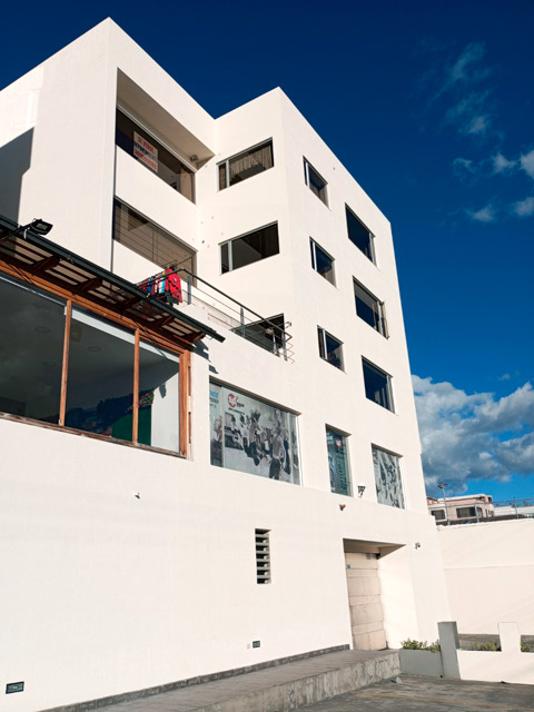 world-services-trabajos-en-altura-trabajos-realizados8